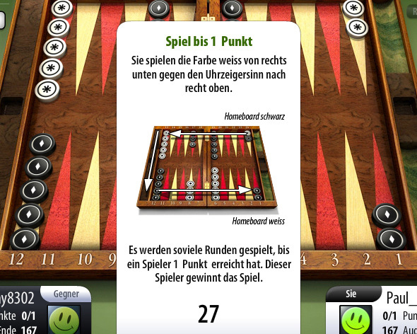 backgammon online kostenlos ohne anmeldung spielen backgammon online kostenlos ohne anmeldung spielen